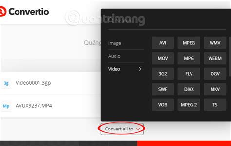 convert $73,780.07|Convertilo .
